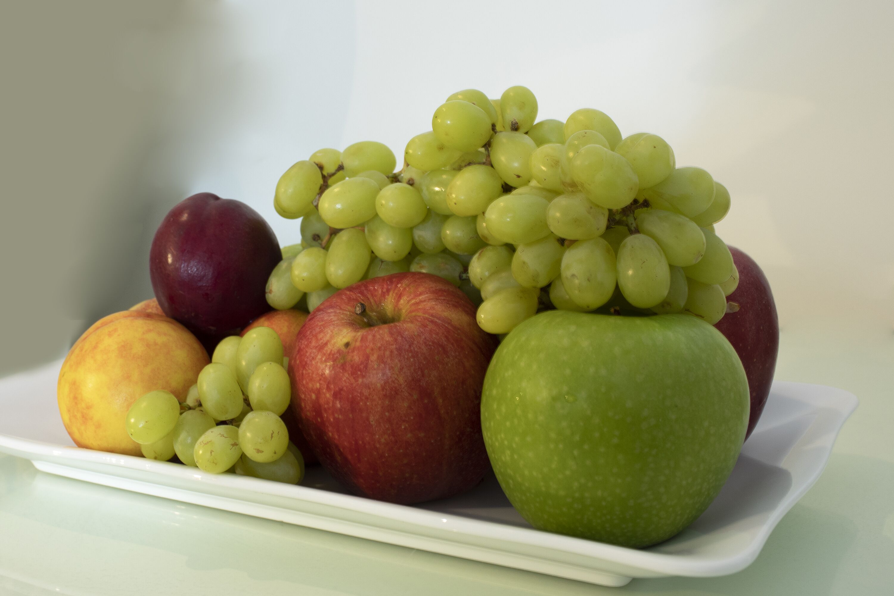 premier double room (with window) | premium bedding, minibar, in-room safe, individually decorated