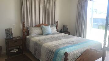 3 bedrooms, Internet
