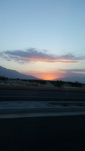 Photo non classée, 5 sur 8, bouton