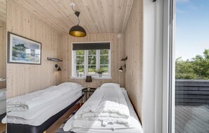 8 Schlafzimmer, Reisekinderbett, kostenloses WLAN