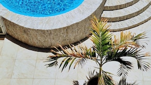 Exterior - D´Margo Hotel (Playa del Carmen)