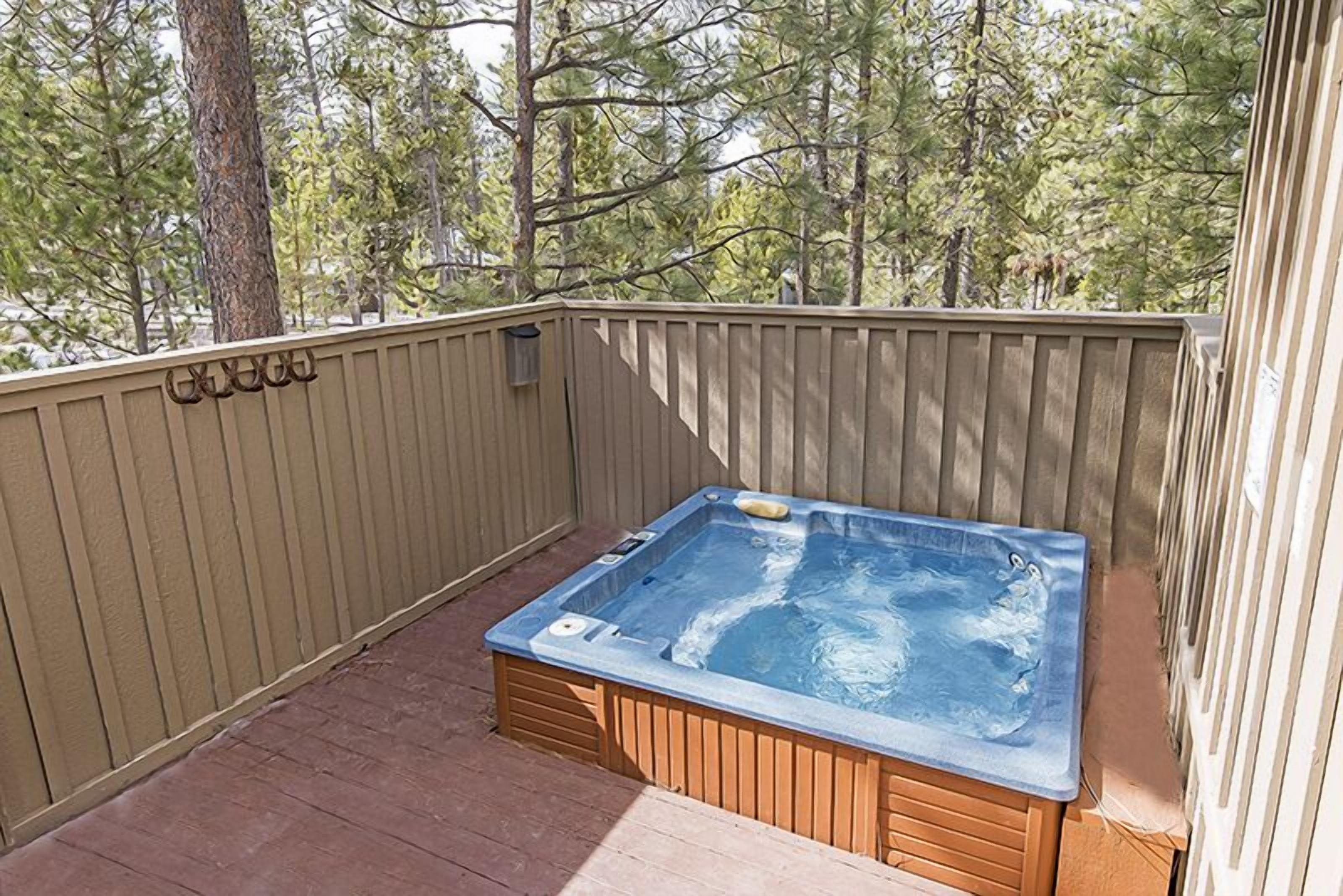 Immaculate Spacious Home, with a Hot Tub, BBQ, Deck, SHARC Passes, Mtn Views