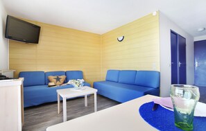 Televisie