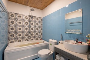 Ropa de cama de alta calidad, escritorio, tabla de planchar con plancha