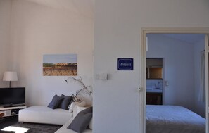 2 habitaciones y wifi gratis 