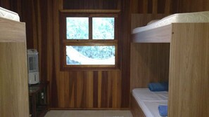 Bed sheets, wheelchair access