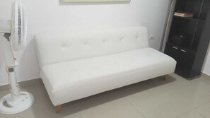 Téléviseur, livres