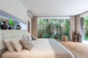 Coffres-forts dans les chambres, Wi-Fi gratuit, draps fournis