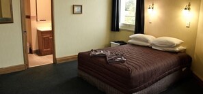 Rom