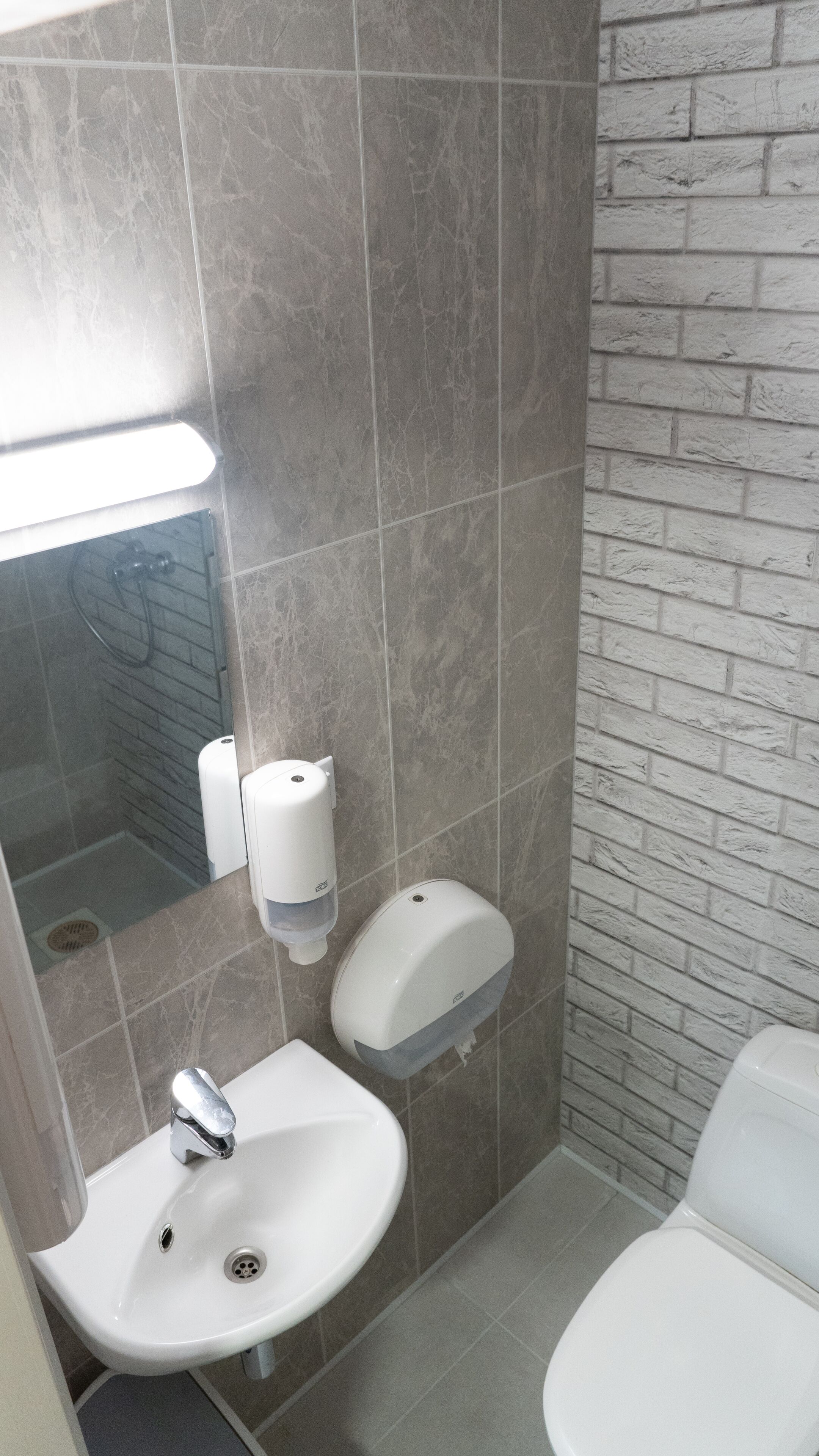 Foto - Tallinn Guest House