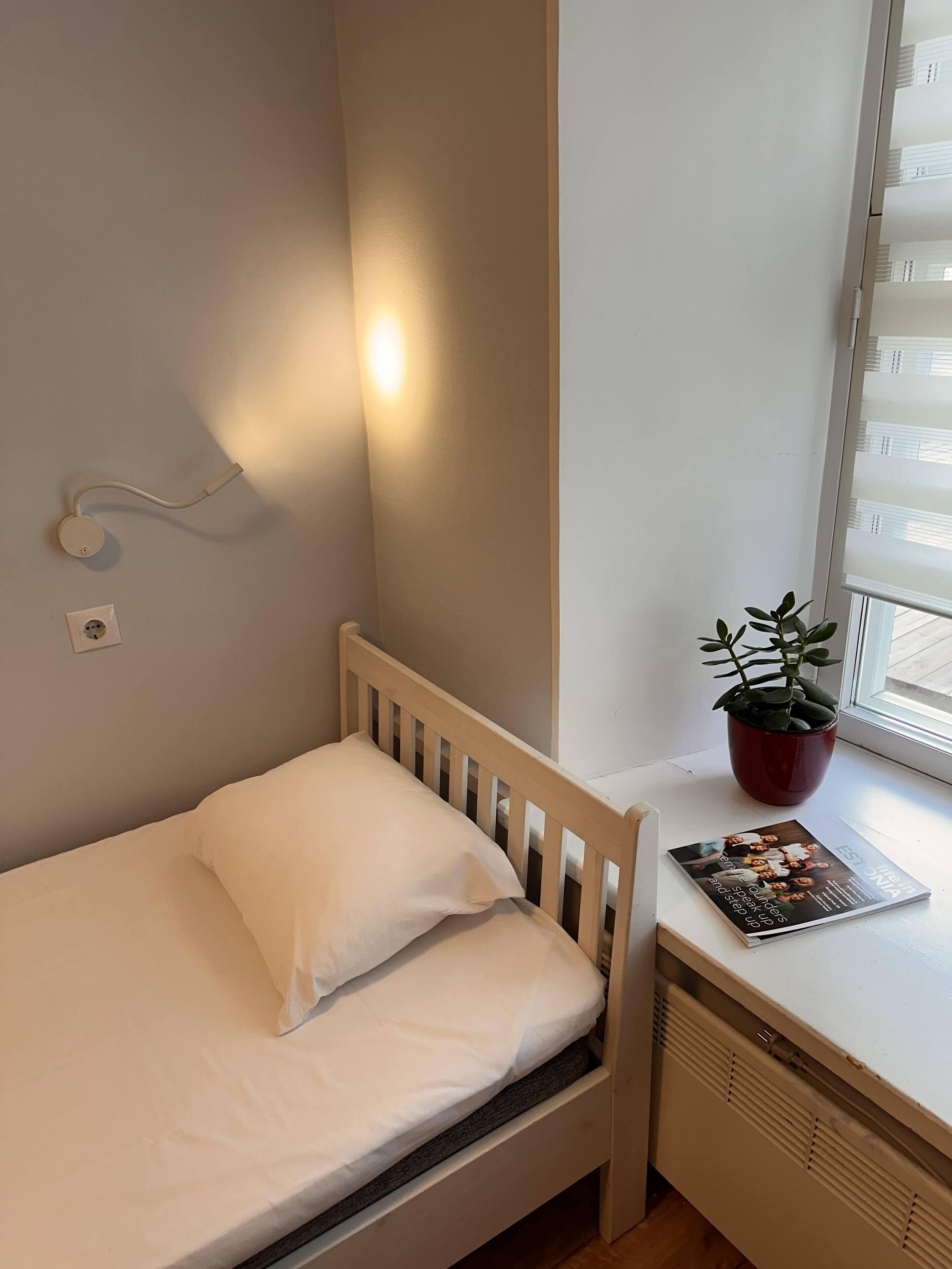 Foto - Tallinn Guest House