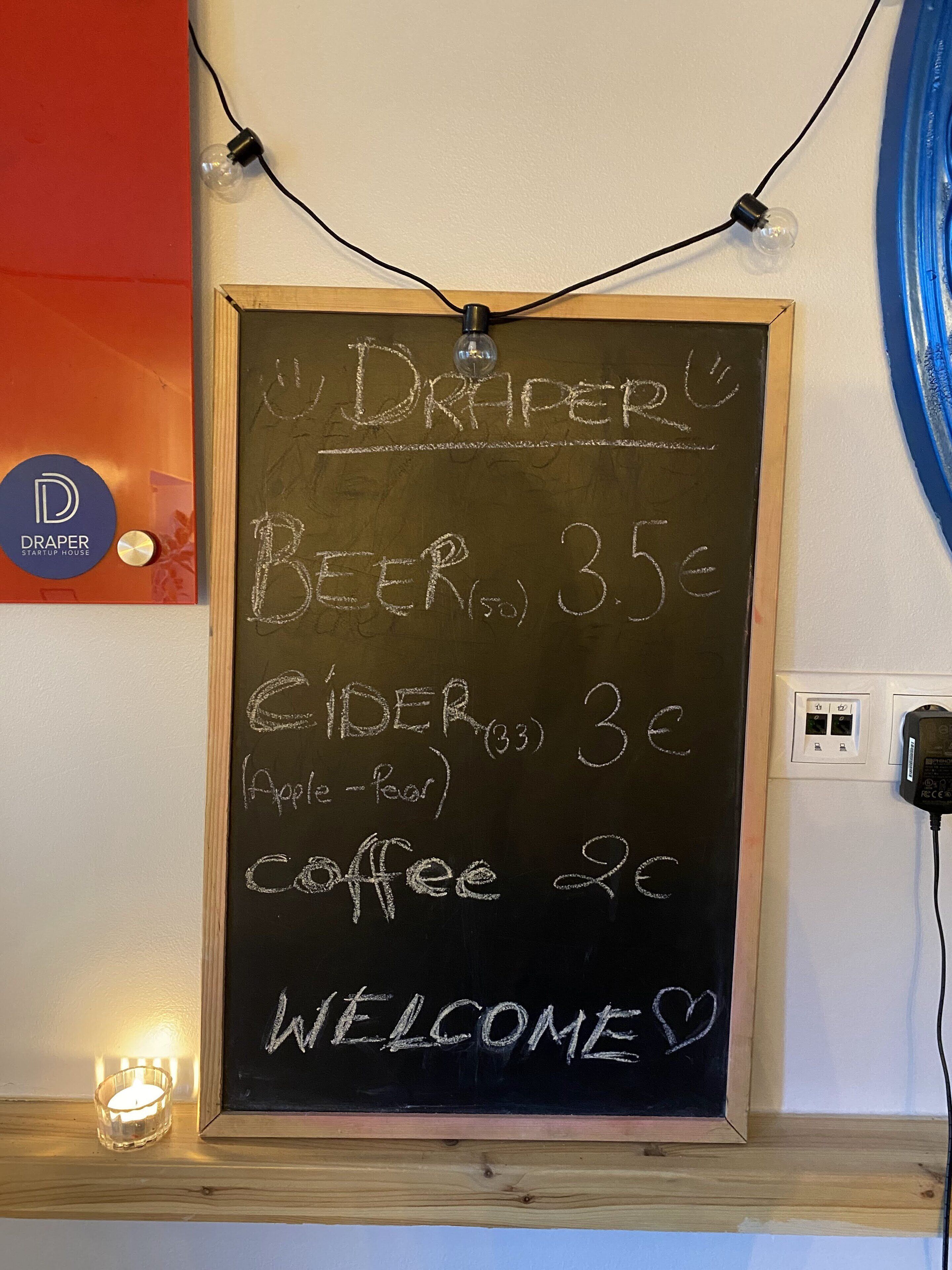 Foto - Tallinn Guest House