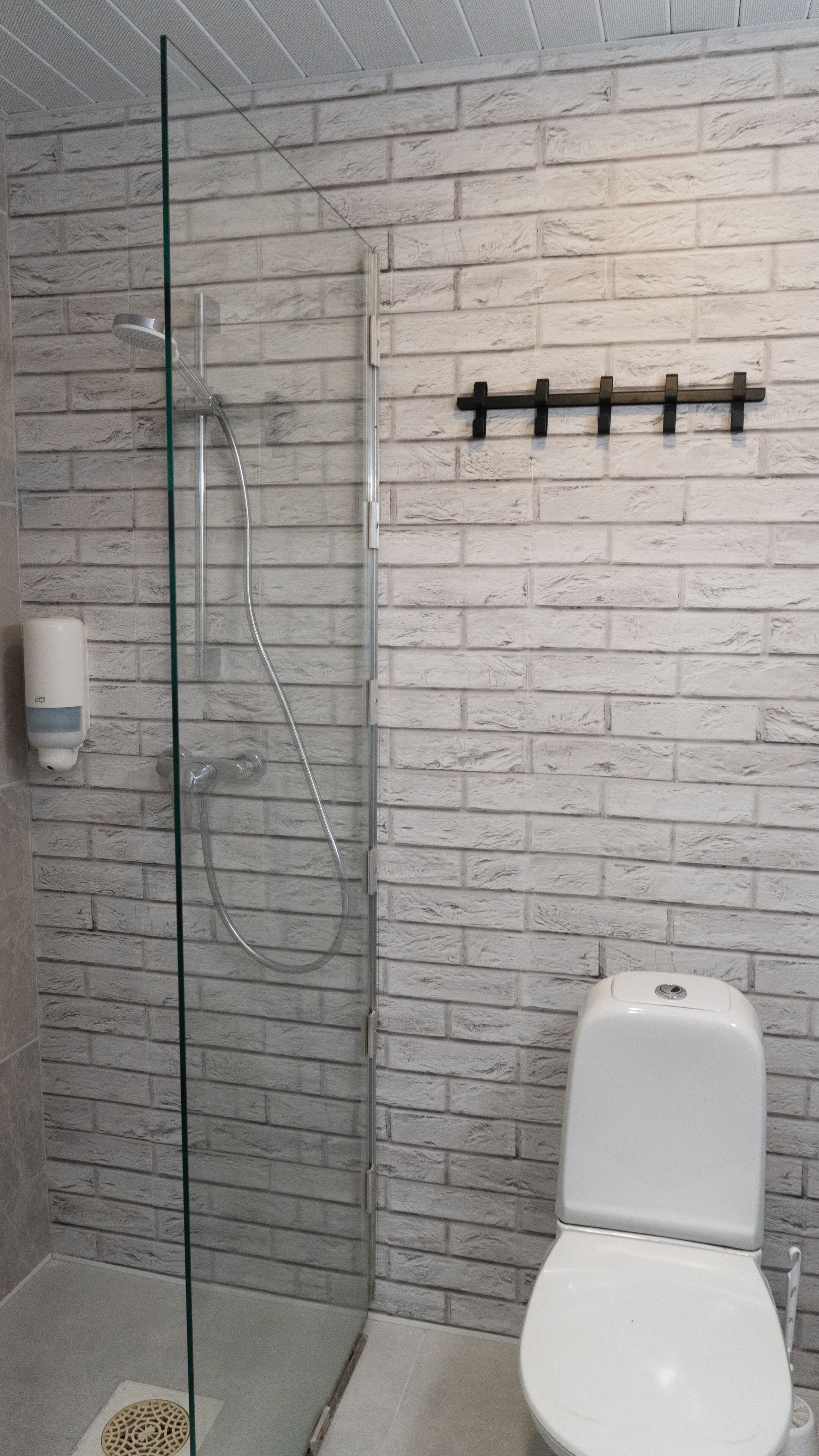 Foto - Tallinn Guest House