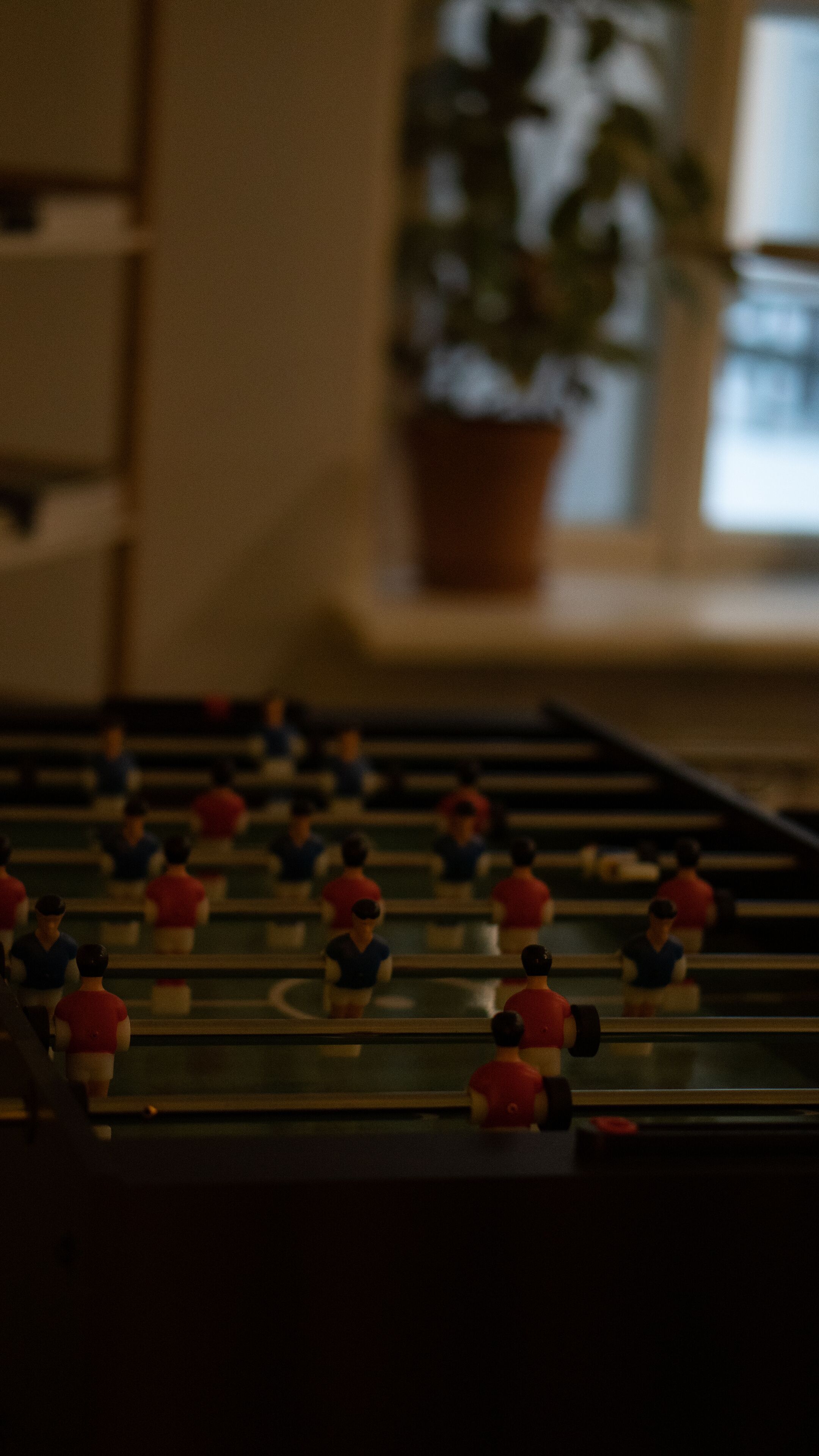 Foto - Tallinn Guest House