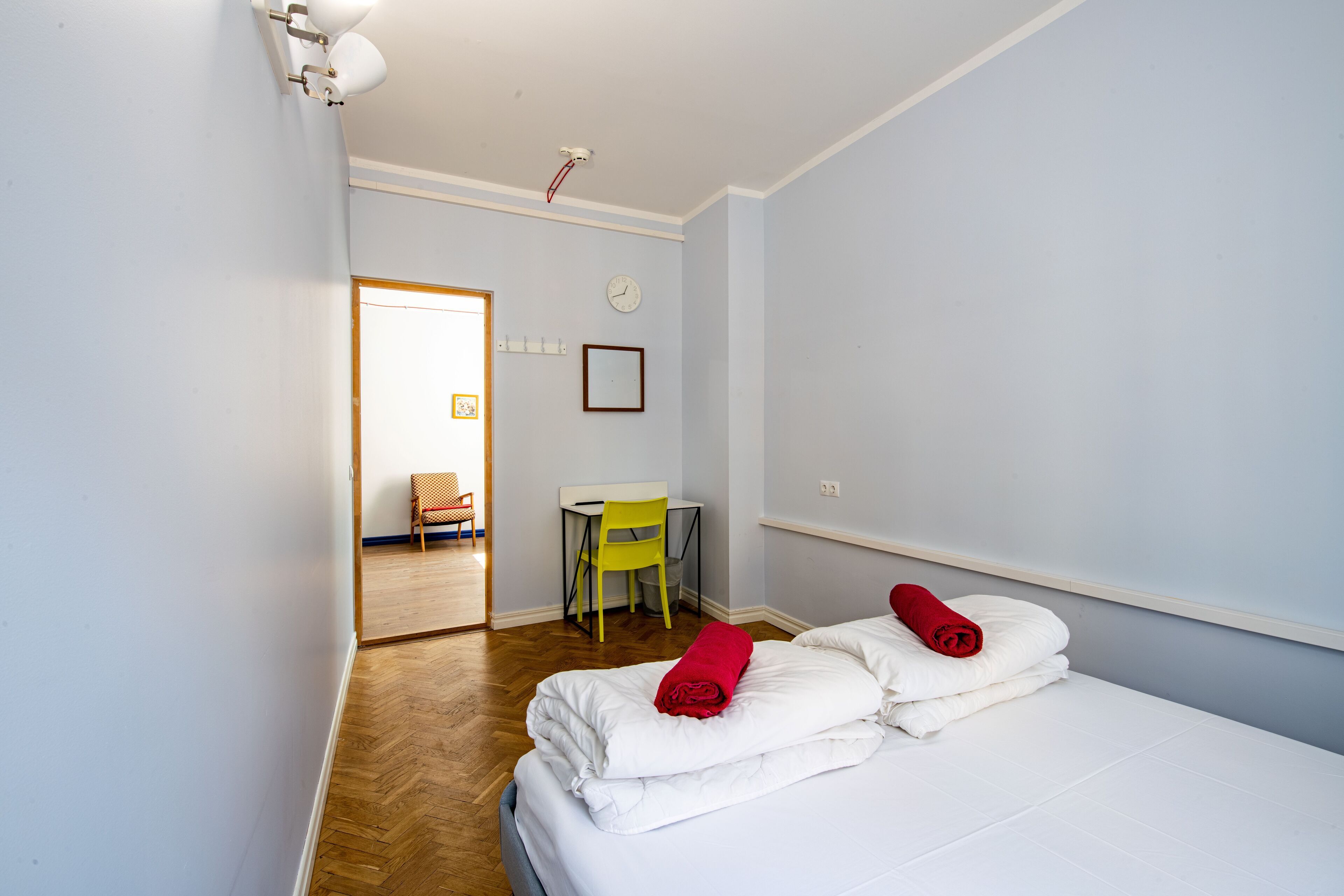 Foto - Tallinn Guest House