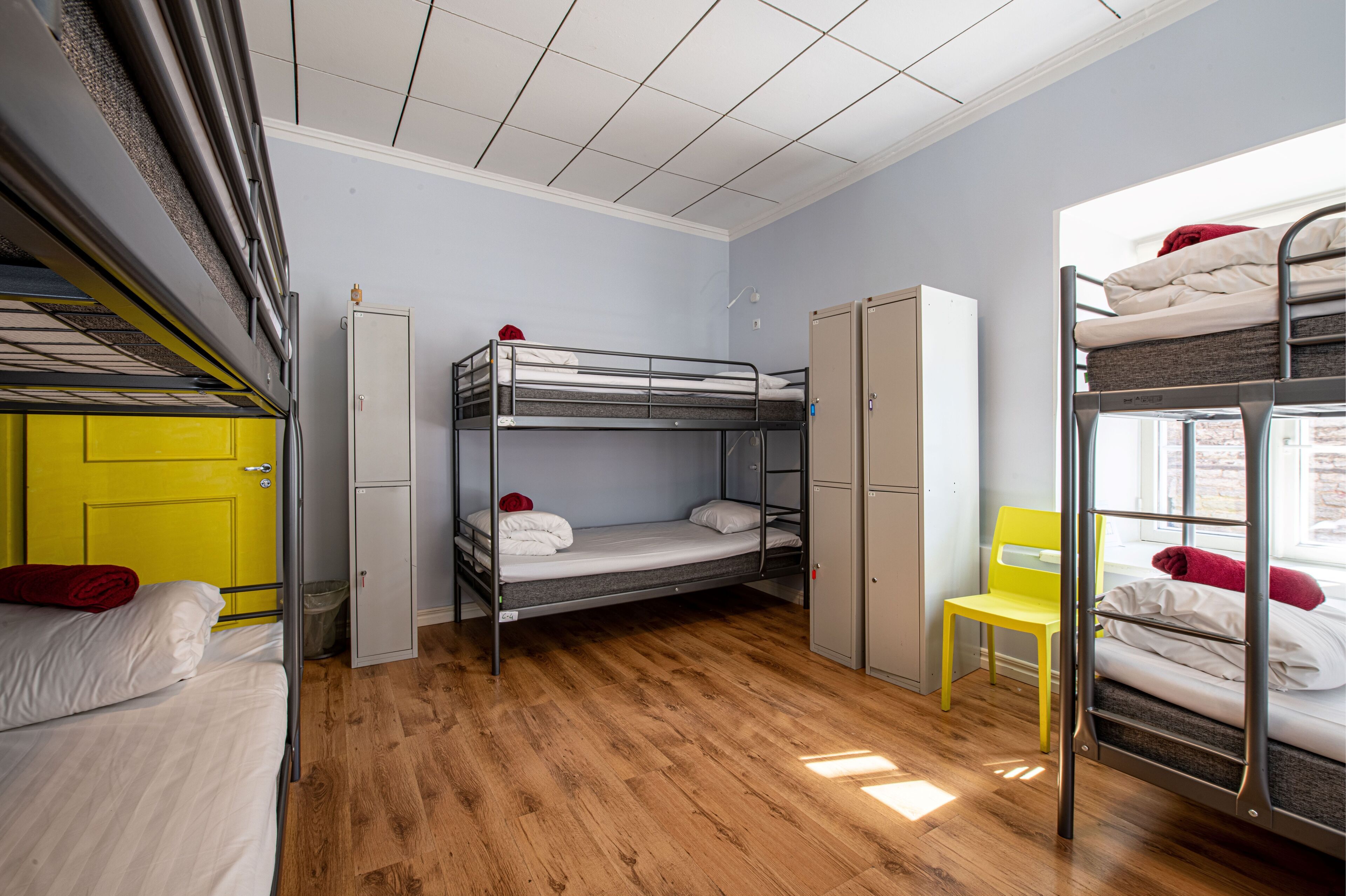 Photo - Tallinn Guest House