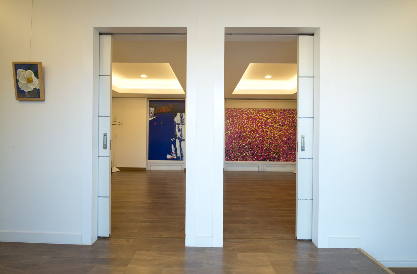 party room, unha | iron/ironing board, free wifi