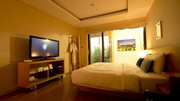 Tabla de planchar con plancha y wifi gratis