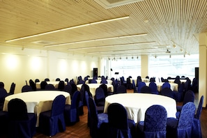 Sala de reunions