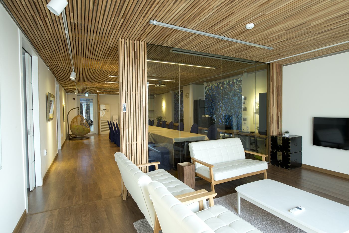 party room, yunseul | iron/ironing board, free wifi