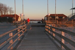 Imagen sin descripción, 3 de 54, botón