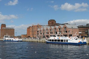 Imagen sin descripción, 4 de 54, botón