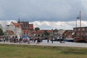 Imagen sin descripción, 5 de 54, botón