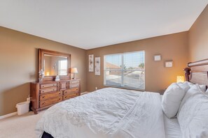 5 habitaciones, escritorio, tabla de planchar con plancha y wifi gratis