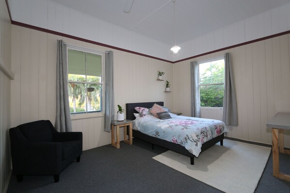 Lägenhet | Extrasängar