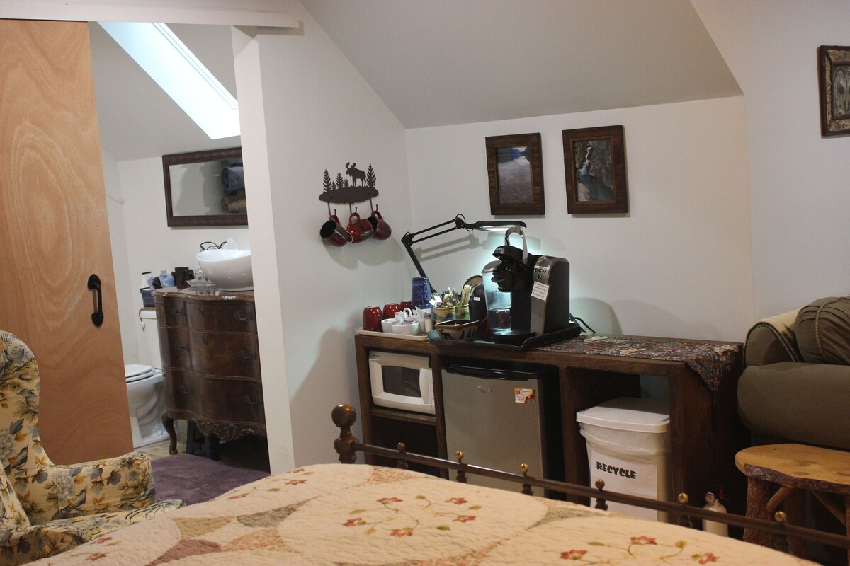 Imagen de perfil del propietario o de la propietaria