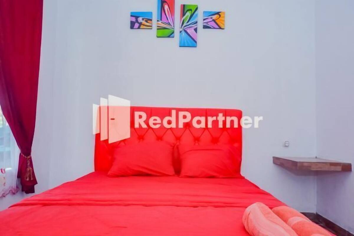 Bureau, Wi-Fi gratuit, draps fournis