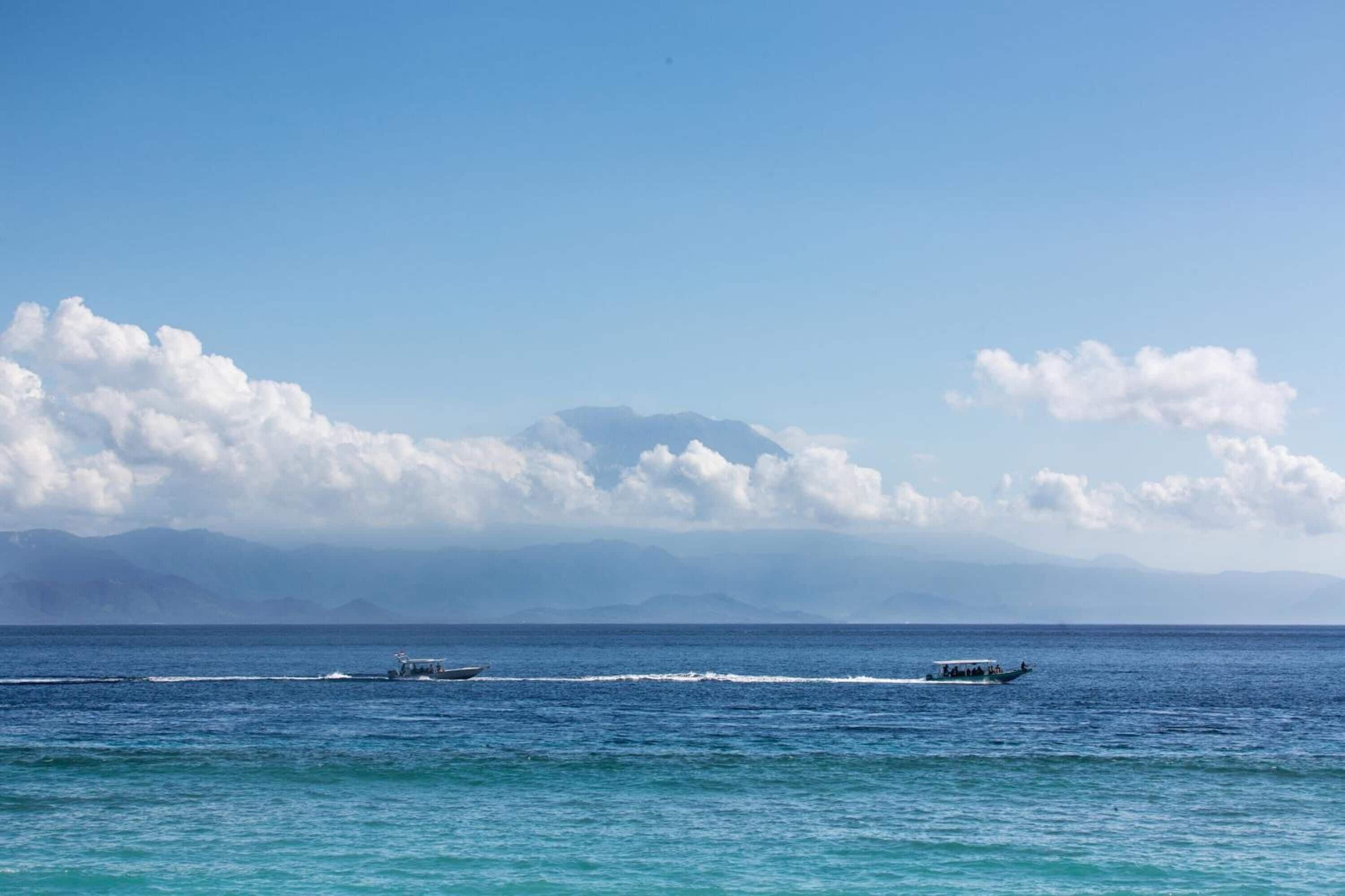 on the beach, white sand, fishing