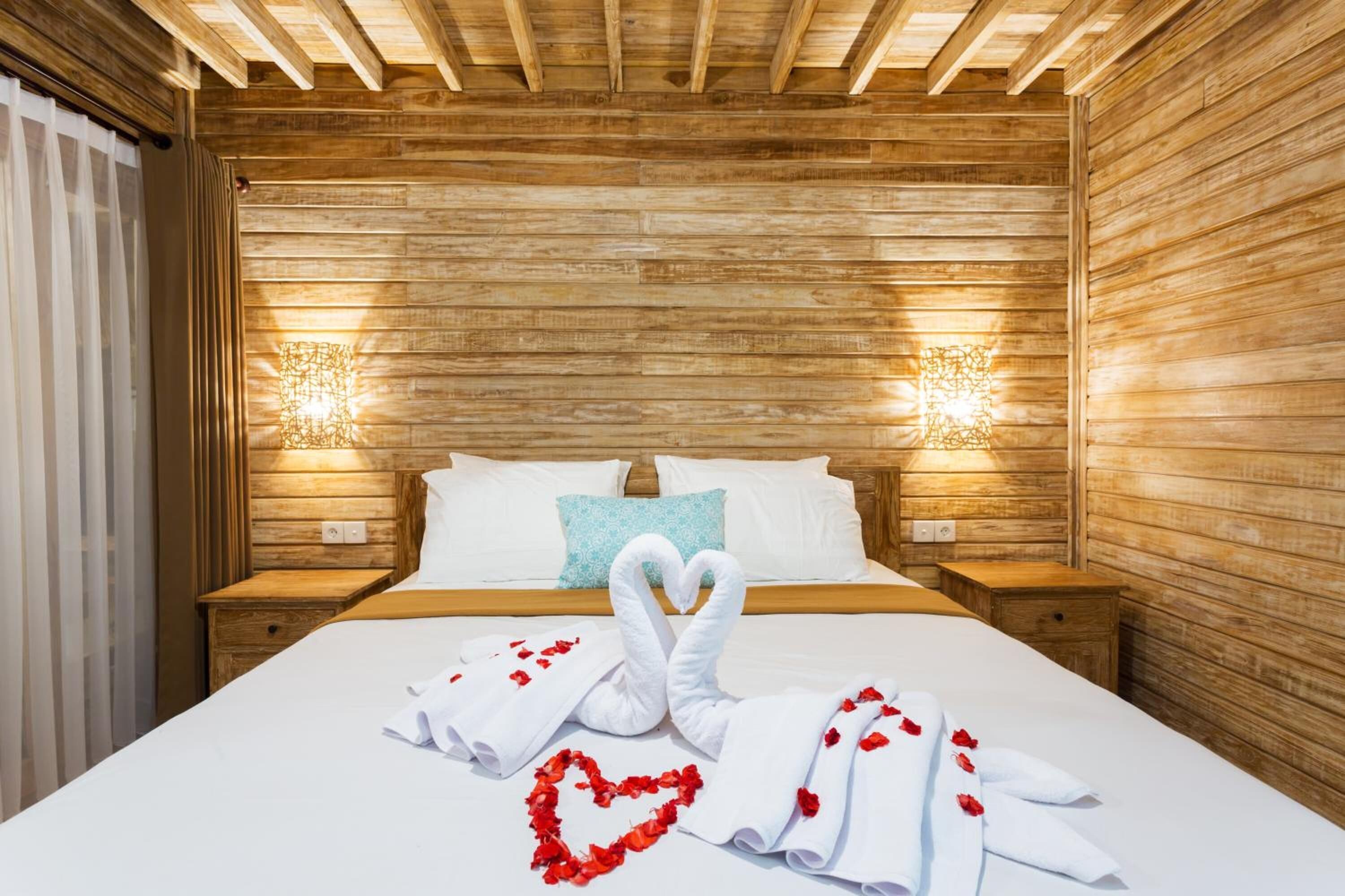 terrace room sea view | minibar, in-room safe, desk, blackout curtains