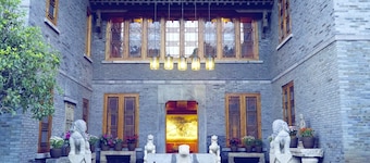 송참 린카 리지앙