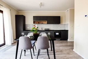 Flat-screen TV - MB2 - ul. Walońska 17 (Wroclaw)