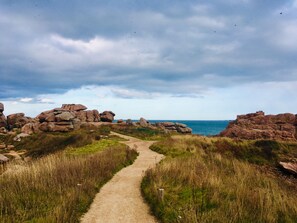 Nicht klassifiziertes Bild, 3 von 12, Schaltfläche