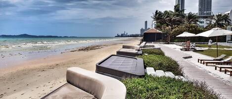 Playa