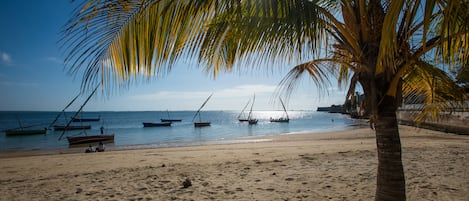 Pantai