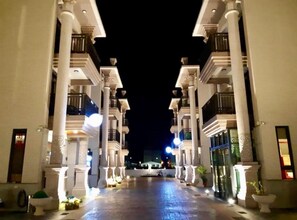 Exterior - Penghu Little Apple B&B (Magong)