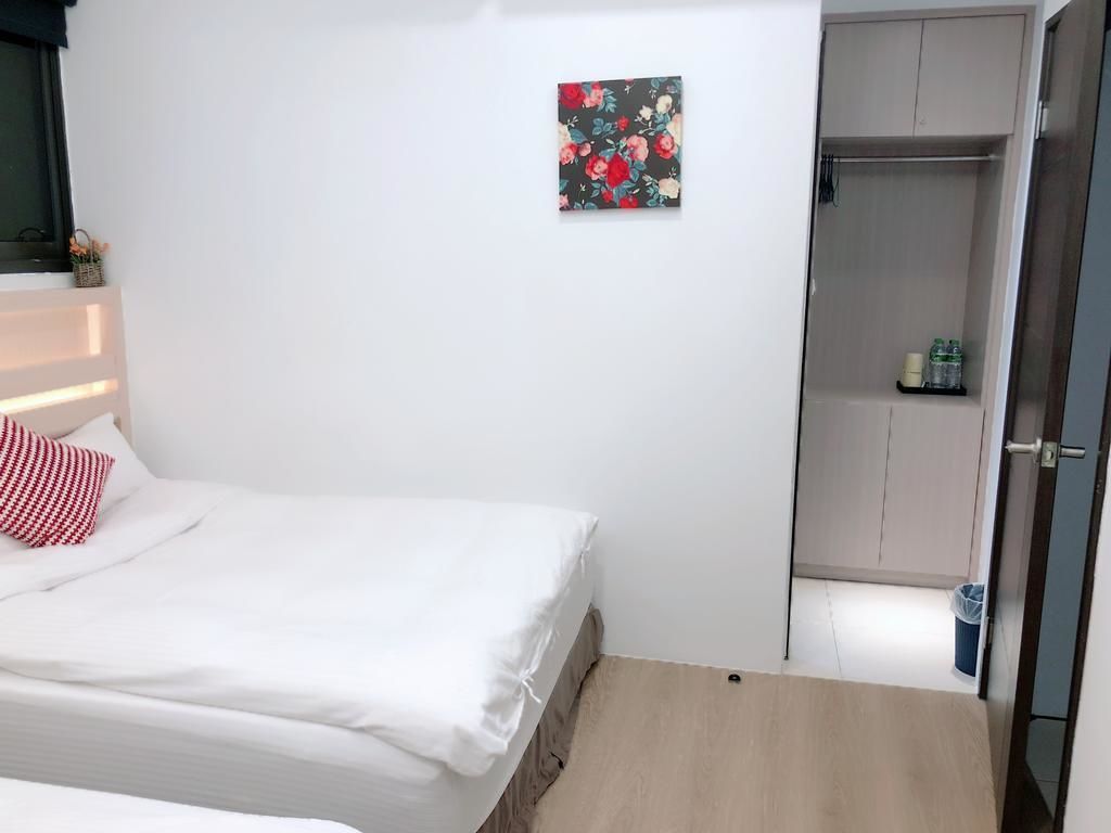 객실