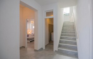 Interior - Beautiful home in Donji Prolozac (Donji Prolozac)