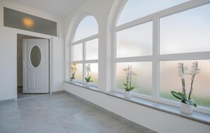 Interior - Beautiful home in Donji Prolozac (Donji Prolozac)