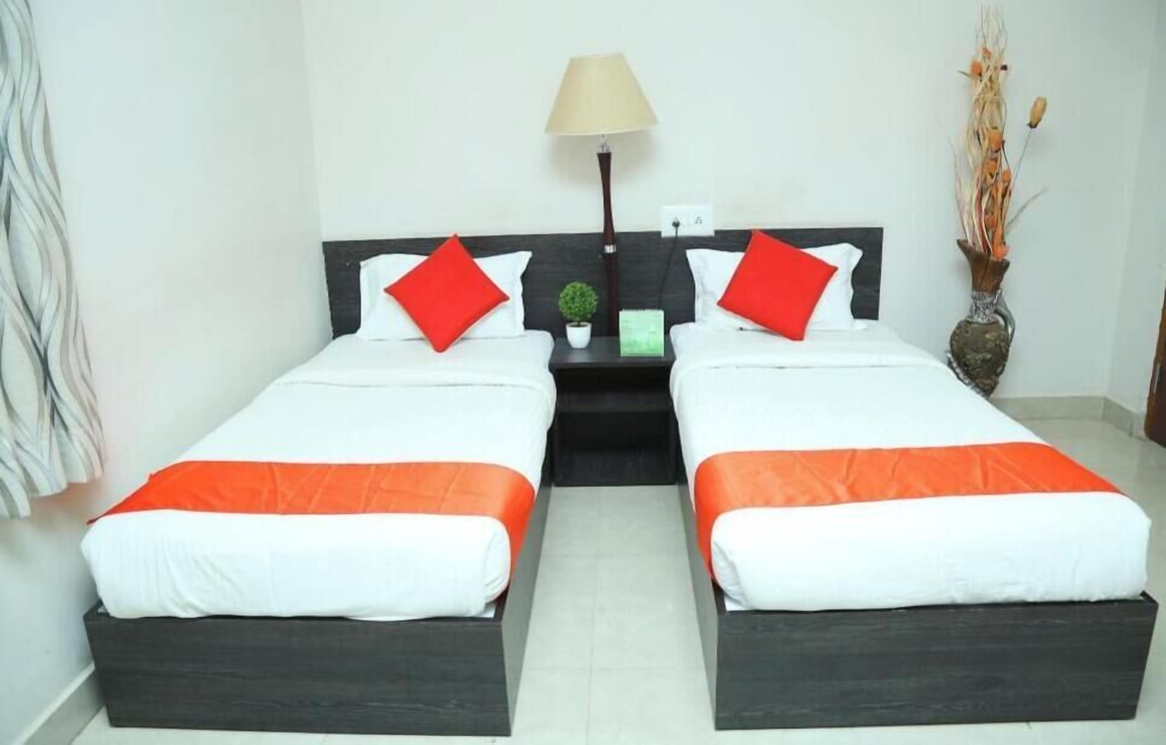Egyptian cotton sheets, premium bedding, memory foam beds, in-room safe