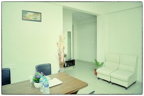 LED TV