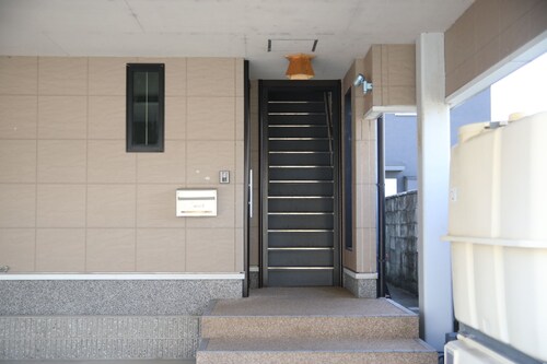 Stay Omihachiman Ekimae Inn