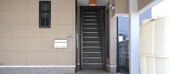 Stay Omihachiman Ekimae Inn