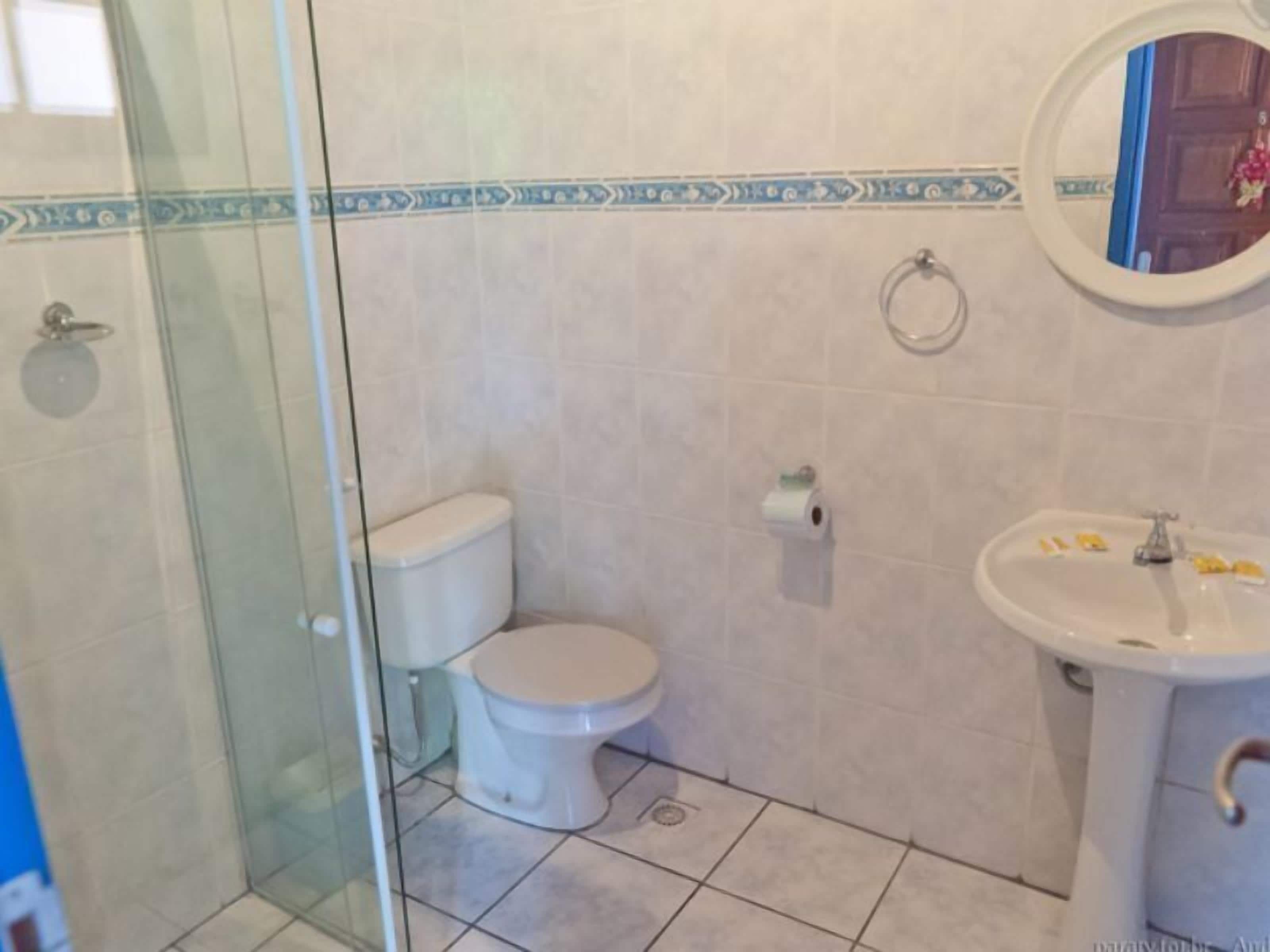 Photo - Pousada Manacá Paraty