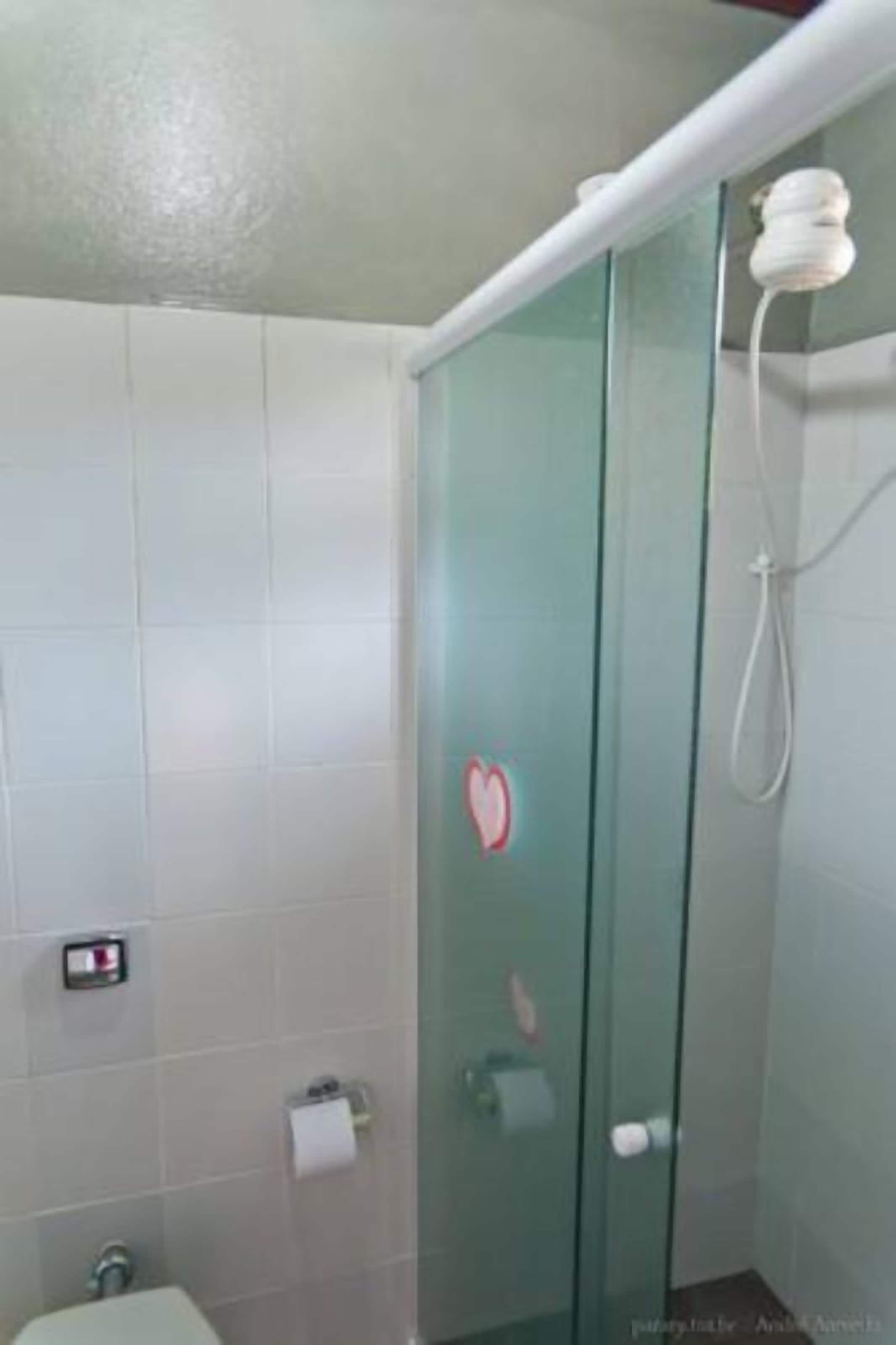 Photo - Pousada Manacá Paraty