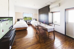 Free WiFi - Wires Hotel (Naha)