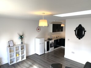 Detalle interior